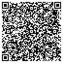 QR code with Nadean J Meyer contacts