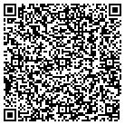 QR code with Triton Financial Group contacts