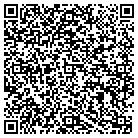 QR code with Nagata And Associates contacts