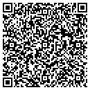 QR code with Nancy Freitag contacts