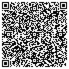 QR code with Schaefer David S MD contacts