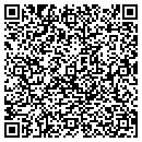 QR code with Nancy Tuohy contacts