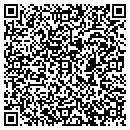 QR code with Wolf & Rosenbaum contacts