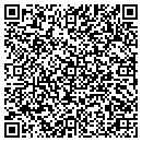 QR code with Medi Serv Claims Processing contacts