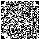 QR code with True Friends Moving Company contacts
