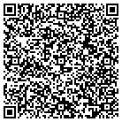 QR code with Froush The Painter LLC contacts