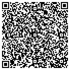 QR code with World Class Search Inc contacts
