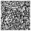 QR code with Neil Douglas Smith contacts