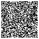 QR code with World Wide Auto contacts