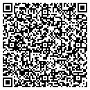 QR code with Seitz Tristan A MD contacts