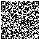 QR code with Neil G Schillinger contacts