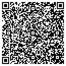 QR code with Shepard Robert M MD contacts