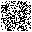QR code with Sibold Harry E MD contacts