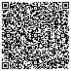 QR code with Quik Change Oil & Lbe Services Center contacts