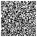 QR code with I G Painting And Decoration contacts