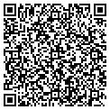QR code with Nguyen T1 Inc contacts
