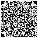 QR code with Nguyen Trang contacts