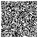 QR code with Smith Cleveland C DPM contacts