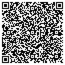 QR code with Nicholson Ent contacts