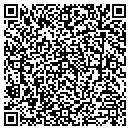 QR code with Snider Will DO contacts