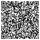 QR code with Your Taxi contacts