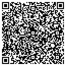 QR code with Sound Inpatient Physician contacts
