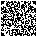 QR code with Nomad Traders contacts