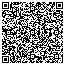 QR code with Turf Systems contacts