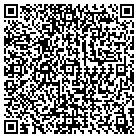 QR code with J P's Custom Painting contacts