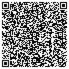 QR code with Jvj Custom Painting Inc contacts