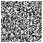 QR code with Turn$40 into$80 with MCA contacts