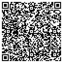 QR code with Steele Phillip MD contacts