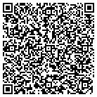 QR code with Turner P Williams & Associates contacts
