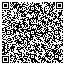 QR code with St Peter's Cardiology contacts