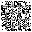 QR code with Northwest Document Retrieval LLC contacts