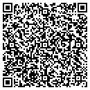 QR code with Ample Power & Light contacts