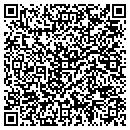 QR code with Northwest Edge contacts