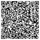 QR code with St Peter's Urgent Care contacts
