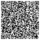 QR code with Northwest Soda Blasting contacts