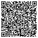 QR code with A Q U I contacts
