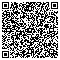 QR code with N Sight 4 Fun contacts