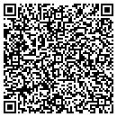 QR code with Evtronics contacts