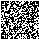 QR code with Travis Lee R MD contacts