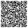 QR code with Ate contacts