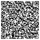 QR code with Unique & Creative Events contacts
