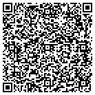QR code with Unison Group, LLC contacts