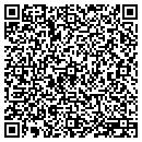 QR code with Vellanki L S MD contacts
