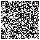 QR code with Auto Max USA contacts