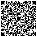 QR code with Nsl Painting contacts