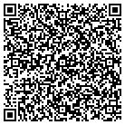 QR code with Awaken Women of Excellence contacts